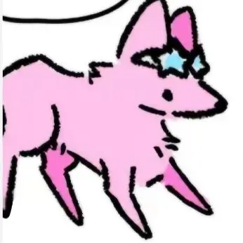 Profile image of 밥풀