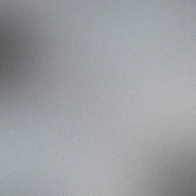 Profile image of 한동민