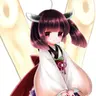 Profile image of 東北きりたん