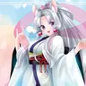 Profile image of 東北イタコ