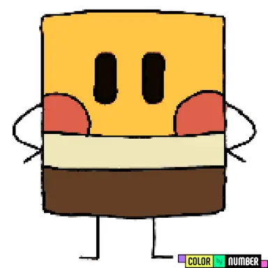 Profile image of 싸이클