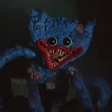 Profile image of 허기워기