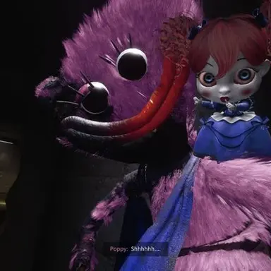 Profile image of 키시미시