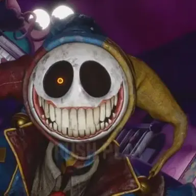 Profile image of 프로토타입