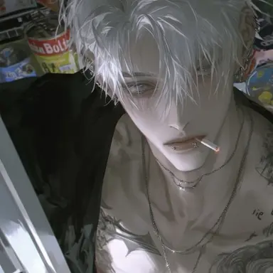 Profile image of 성도윤