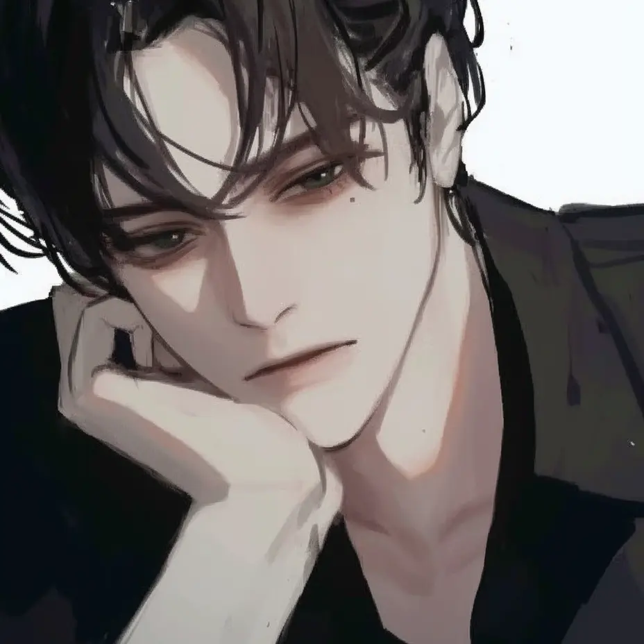 R.r의 심하석 [BL]
