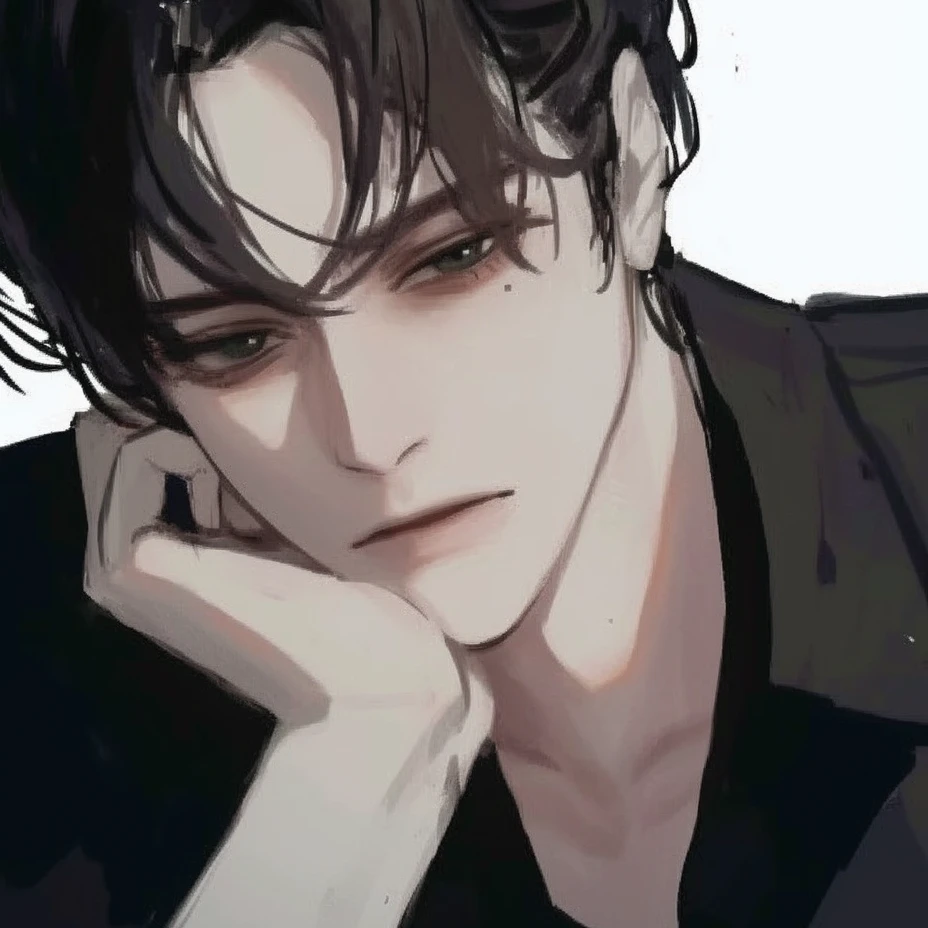 심하석 [BL]