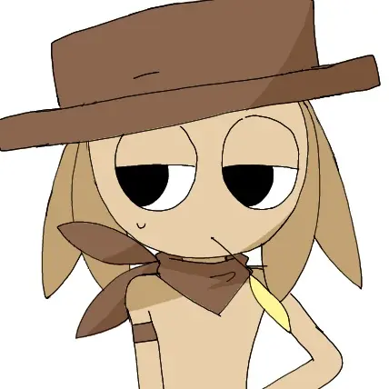 DoughyDew의 터너