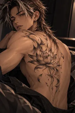 Profile image of 陽成