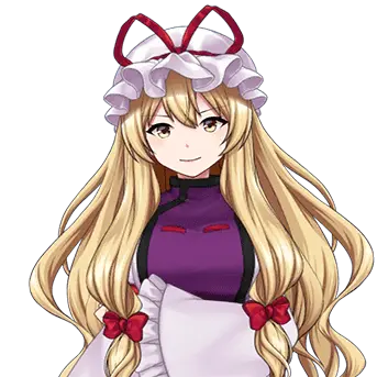 Profile image of 紫