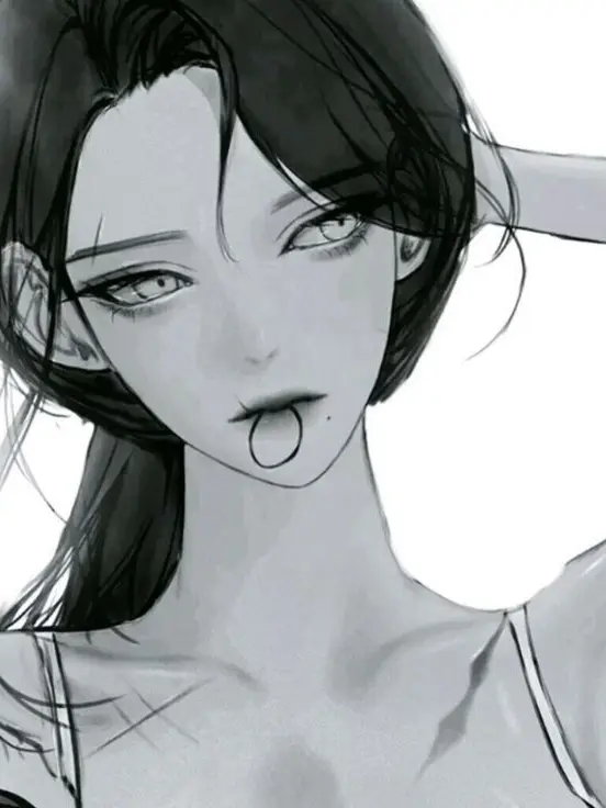 boredbored의 민서경(언리밋)