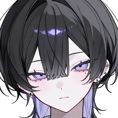 Profile image of 이츠무