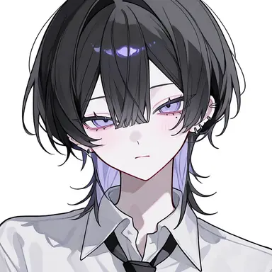 Profile image of 이츠무