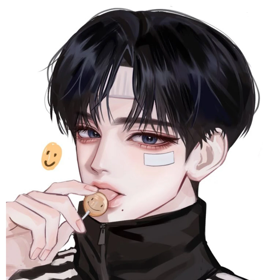 이동혁