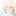 루카