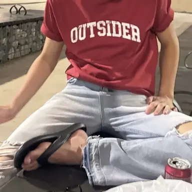 Profile image of 이동혁