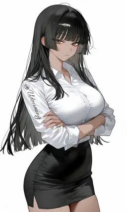 Profile image of 강선지