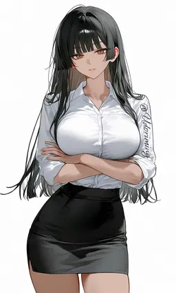 Profile image of 강선지