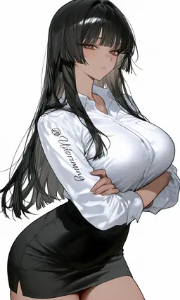 Profile image of 강선지