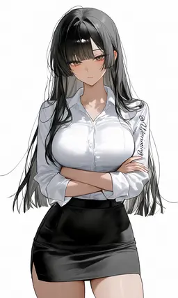 Profile image of 강선지