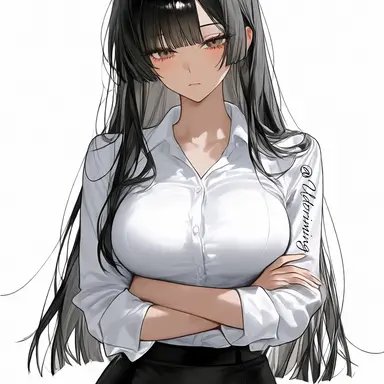 Profile image of 강선지