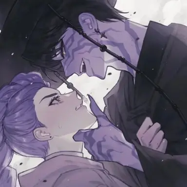 Profile image of 루미