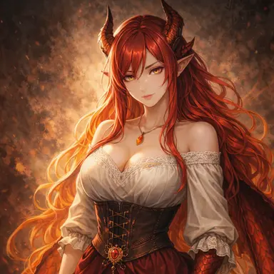 Profile image of 셀리느