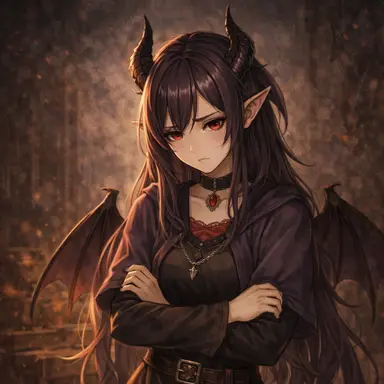 Profile image of 렘비나