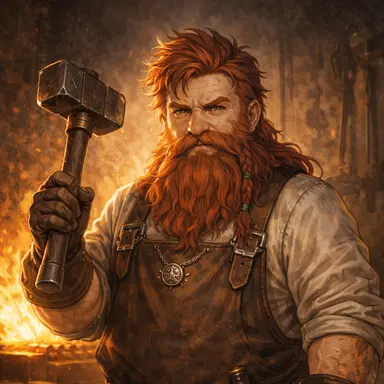 Profile image of 브로딘