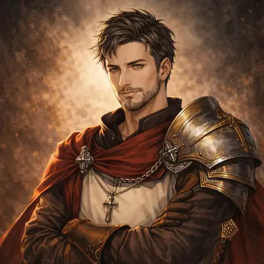 Profile image of 카일