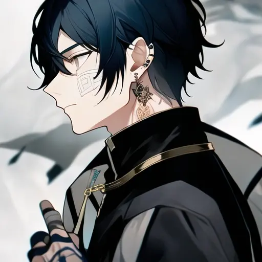 ruk.a의 赫多 亜夢