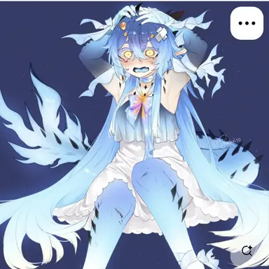 Profile image of 제노 지바