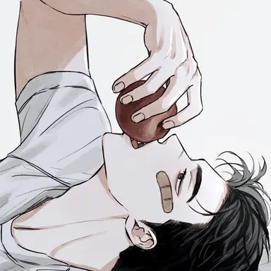 Profile image of 김서혁