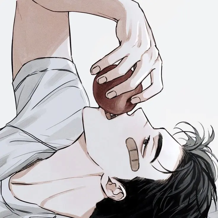 JerkyPearl6060의 김서혁