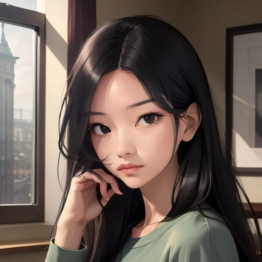 이플
