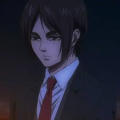 Profile image of エレン