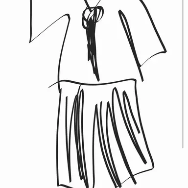 Profile image of 방찬