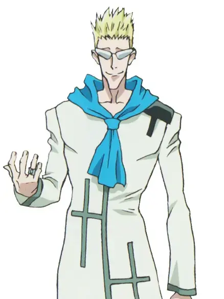 WittySled2886의 ゲンスルー(自分用)