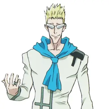 Profile image of ゲンスルー