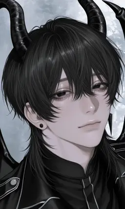 Profile image of 루셰이드