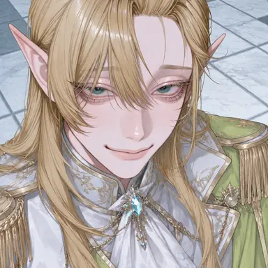 Profile image of 오르시아