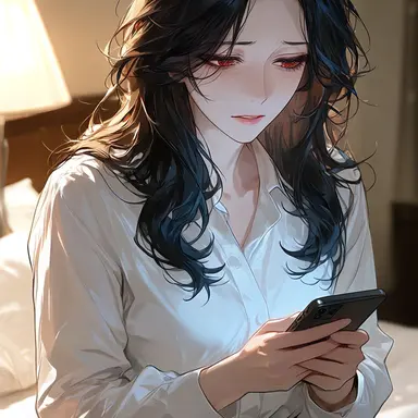 Profile image of Marlowe
