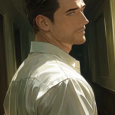 Profile image of Reiss