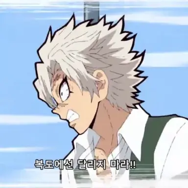 Profile image of 시나즈가와 사네미