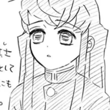 Profile image of 토키토 무이치로