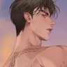 Profile image of David Senzar