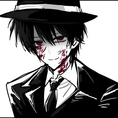 Profile image of 마피아