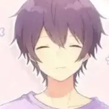 Profile image of ななもり。