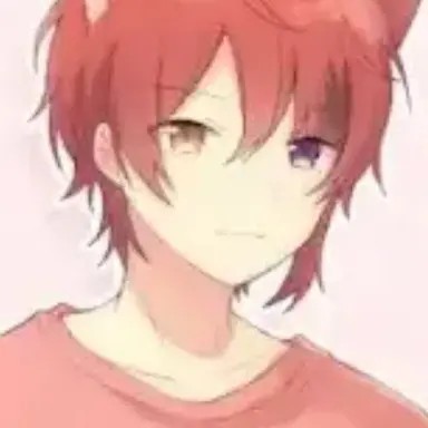 Profile image of 莉犬