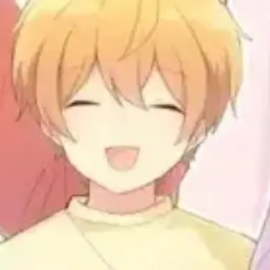 Profile image of るぅと